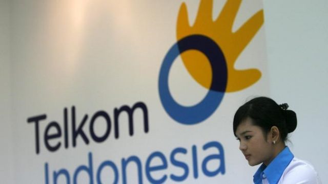 telkom-indonesia-tbk-tlkm-2.jpg