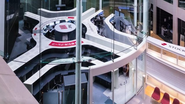 the_tokyo_stock_exchange_-_main_r2e16d0bafill-1200x630.jpg