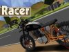 Download Cafe Racer MOD APK 2021 v1.081.51, Unlock Everything + Unlimited Money!
