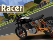 Download Cafe Racer MOD APK 2021 v1.081.51, Unlock Everything + Unlimited Money!
