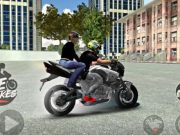 Download Xtreme Motorbike MOD APK v1.5 Terbaru 2021 | Bebas Iklan & Uang Tak Terbatas!
