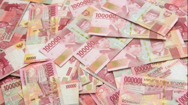viral-pria-ngaku-bisa-gandakan-uang-netizen-kayakan-diri-sendiri-dulu-aja-2101261.jpg