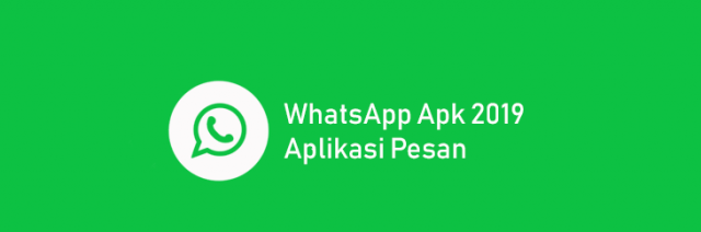 whatsapp-apk.png