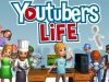 Download Youtubers Life MOD APK v1.6.4 Gratis, Unlimited Money!
