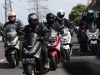 Sudah Bisa Touring Lagi, Siapkan Dulu 5 Hal Penting Ini Arief Aszhari