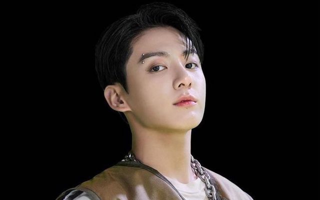 Ada Jungkook BTS, Sederet Seleb Ini Miliki Username Instagram Unik