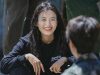 Han Hyo Joo Tanggapi Pujian Alur ‘Happiness’, Akui Banyak Kemiripan Dengan Yoon Sae Bom