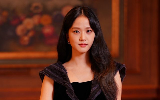 Ada Unsur Distorsi Sejarah, Ratusan Ribu Orang Tuntut Drama Jisoo