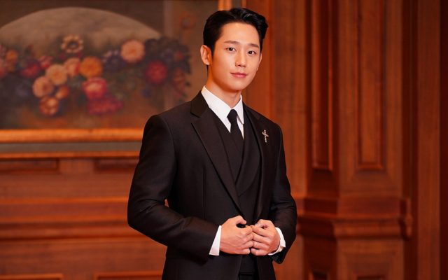 Alur 'Snowdrop' Dikecam, Kegagalan Drama Jung Hae In di Masa