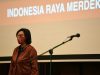 Menteri Keuangan Sri Mulyani Indrawati