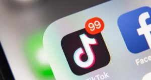 Tragis, Bocah 10 Tahun Meninggal Setelah Coba Tantangan Viral di Medsos