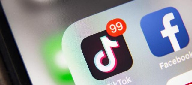 Tragis, Bocah 10 Tahun Meninggal Setelah Coba Tantangan Viral di Tragis, Bocah 10 Tahun Meninggal Setelah Coba Tantangan Viral di Medsos