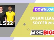 Download - DLS 2022 Mod Apk Terbaru