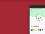 Download - ExpressVPN Mod APK 10.16.0 Terbaru