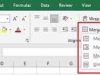 Download - Fungsi Merge Cells Ms Exel