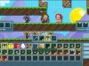 Download - Growtopia Mod Apk Terbaru