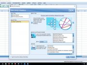 Download - IBM SPSS v.22 Terbaru Terlengkap