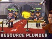 Download - Idle Mafia MOD APK 4.5.1 (Unlimited Money & Gems)