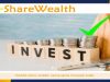 Download - Share Wealth Apk Penghasil Uang