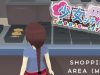 Download - Shoujo City 3D Mod APK Premium Card