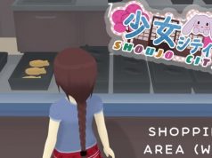 Download - Shoujo City 3D Mod APK Premium Card