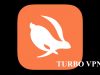 Download - Turbo VPN APK Terbaru 2021