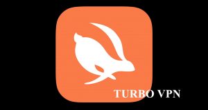 Download - Turbo VPN APK Terbaru 2021