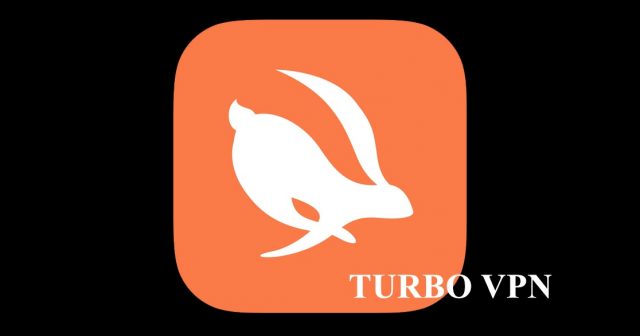 Download - Turbo VPN APK Terbaru 2021