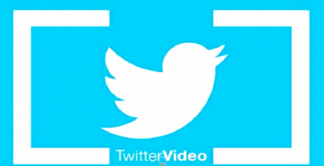 Download-Video-Twitter.png