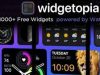 Download - Widgetopia Mod Apk Terbaru