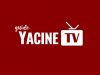 Yacine TV Apk adalah sebuah aplikasi streaming TV yang memudahkan para pengguna untuk bisa menonton berbagai film favorit dengan mudah. Bukan hanya film saja, kalian bisa menonton acara lainnya secara gratis.