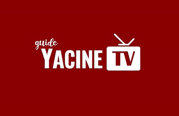 Yacine TV Apk adalah sebuah aplikasi streaming TV yang memudahkan para pengguna untuk bisa menonton berbagai film favorit dengan mudah. Bukan hanya film saja, kalian bisa menonton acara lainnya secara gratis.