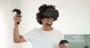 Ericsson: 5G akan bawa banyak manfaat di masa depan