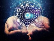 Horoskop - Ramalan zodiak Capricorn 2021