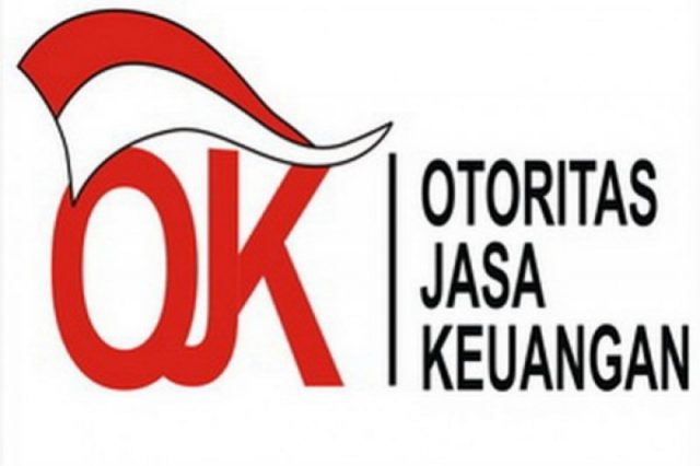 OJK rilis aturan penerapan klasifikasi saham dengan hak suara multipel
