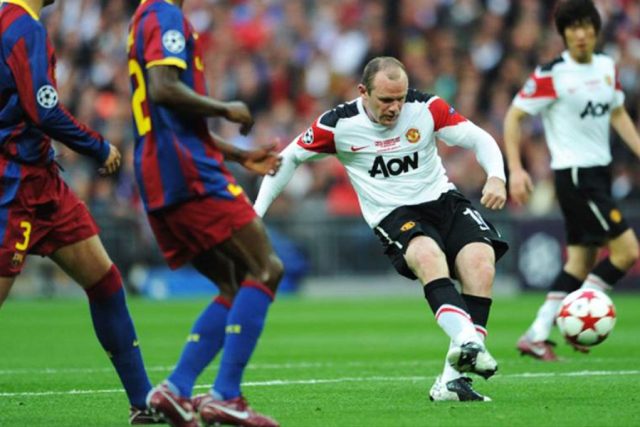 Rooney-Barcelona.jpg