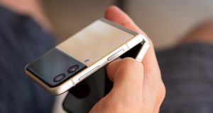 Samsung mulai beri pembaruan One UI 4 pada seri Galaxy