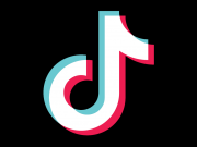 Tutorial FYP TikTok Untuk Upload Konten Video