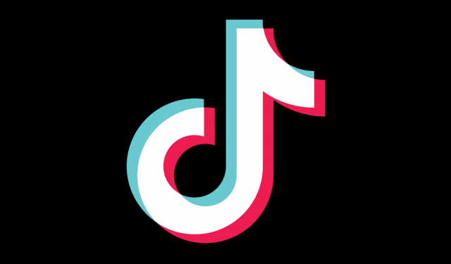 Tutorial FYP TikTok Untuk Upload Konten Video