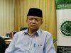 Wakil Ketua Umum Majelis Ulama Indonesia (MUI) Anwar Abbas. - nu.or.id