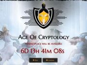 Age Of Cryptology NFT: Penjelasan & Cara Mendapatkan Token AUREO
