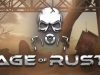 Age of Rust: Cara Main & Mendapatkan Token serta NFT Gratis
