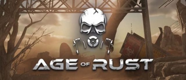 Age of Rust: Cara Main & Mendapatkan Token serta NFT Gratis
