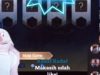 Video Alpats Gaming Viral, Posisi Duduk yang Janggal Jadi Sorotan Netizen!
