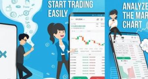 10+ Aplikasi Crypto Indonesia Terbaik untuk Pemula, Berizin BAPPEBTI!
