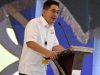Ketua Umum Kadin Indonesia Arsjad Rasjid - Kadin.id