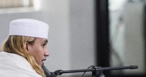 Kasus Ujaran Kebencian Habib Bahar Naik ke Tahap Penyidikan!