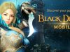 Download Black Desert Mobile v4.4.73 Terbaru 2021, Game MMORPG Terbaik!
