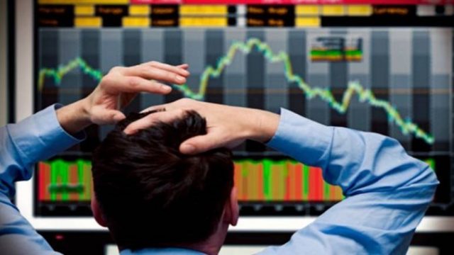 bursa-ihsg-anjlok12.jpg