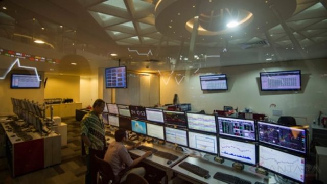 bursa-saham-suspensi.jpg